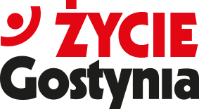 ZycieGostynia2019 logo
